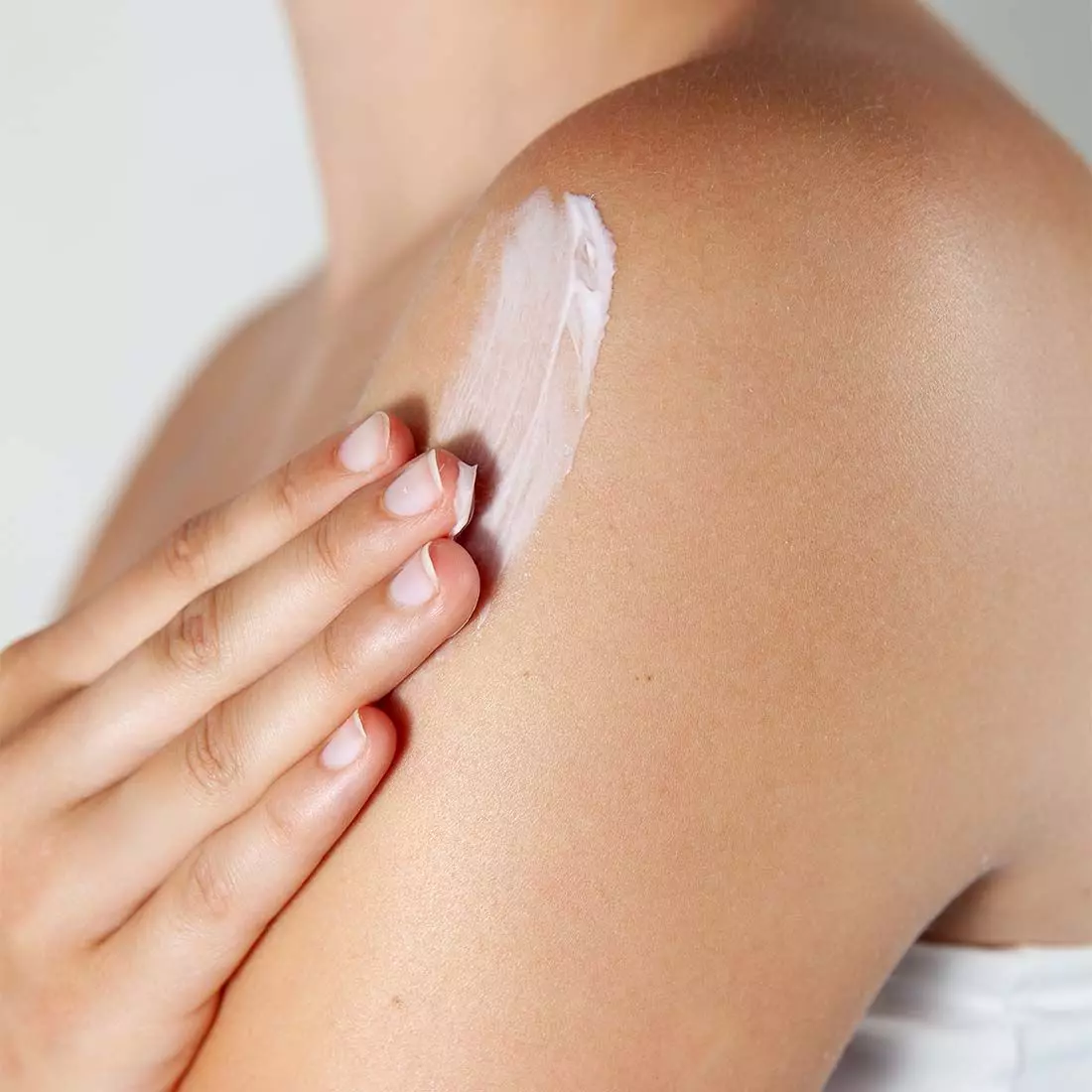 Sweet love - Body Butter 3
