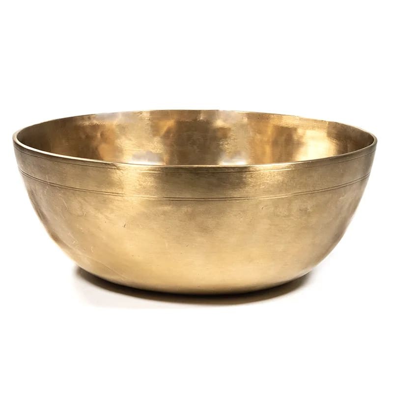 Syngeskål Samadhi 2000 - 2150 g 1