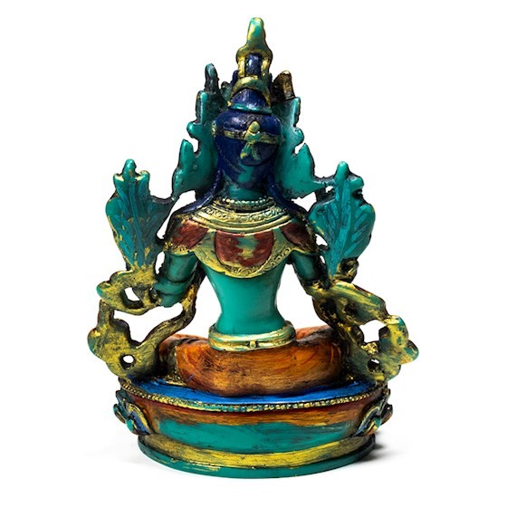 Tara figur coloured 4