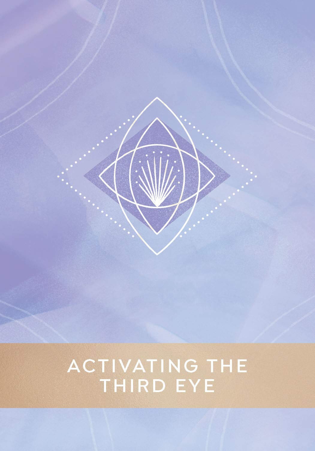 The HEALING MANTRA - Card Deck 4
