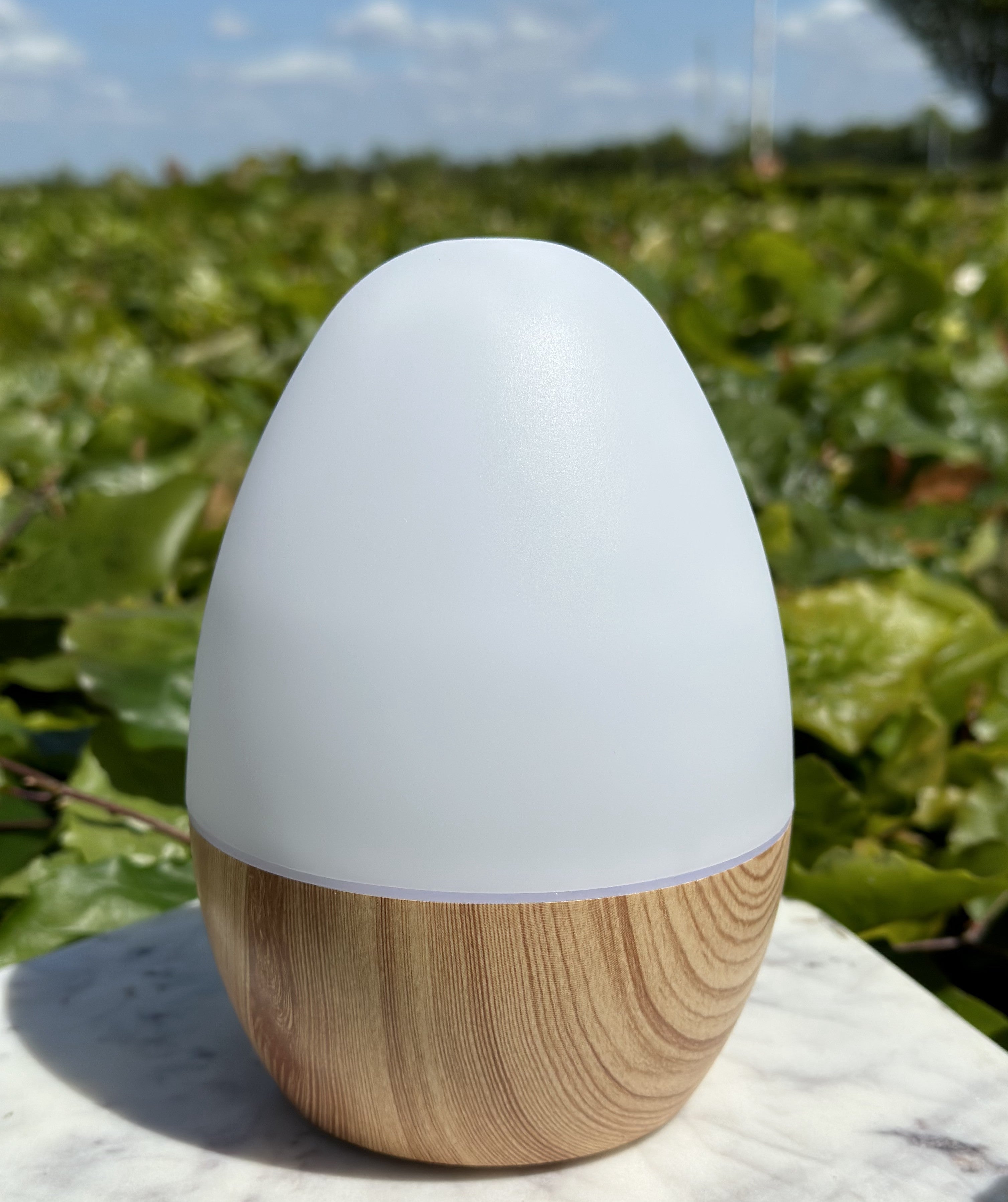 USB stik diffuser 2