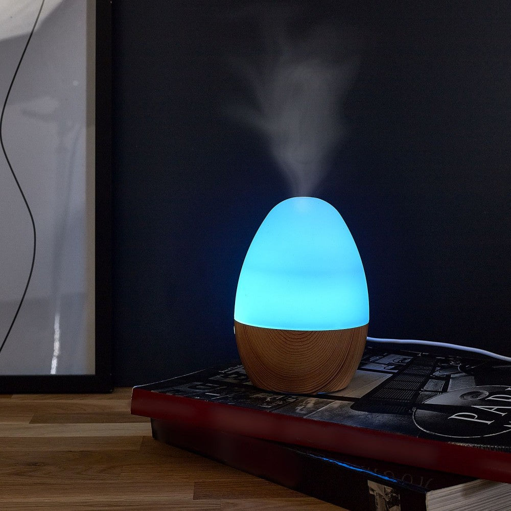 USB stik diffuser 3