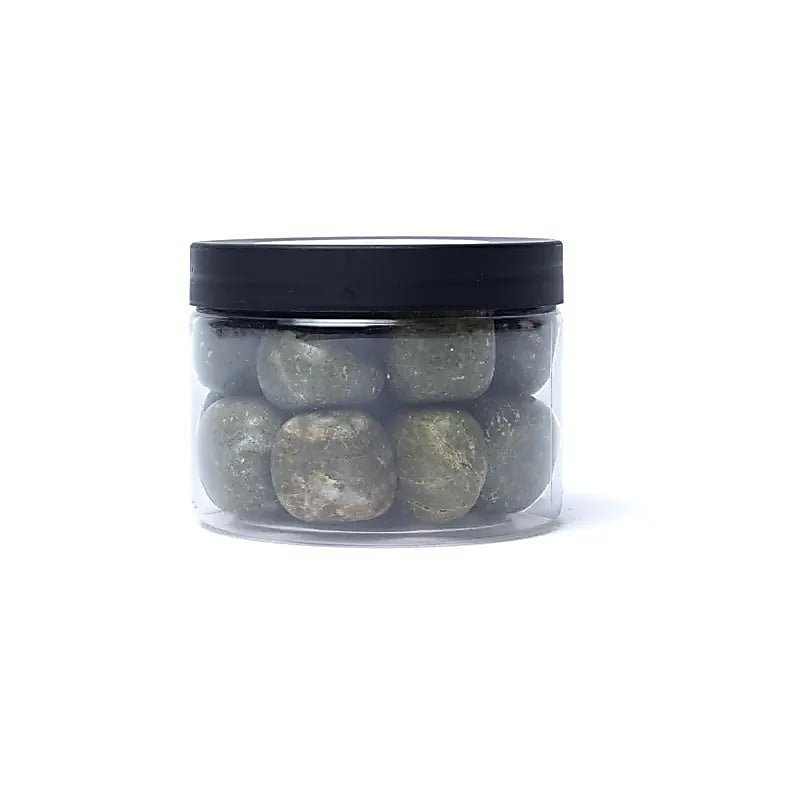 Vesuvianit 300 g 2