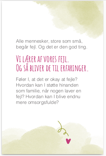 Vi er os - Alexandra Molina 5