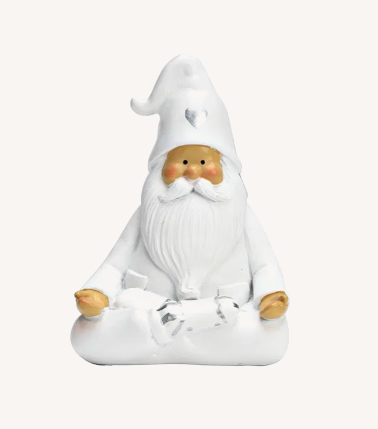 Yoganisse 1 2