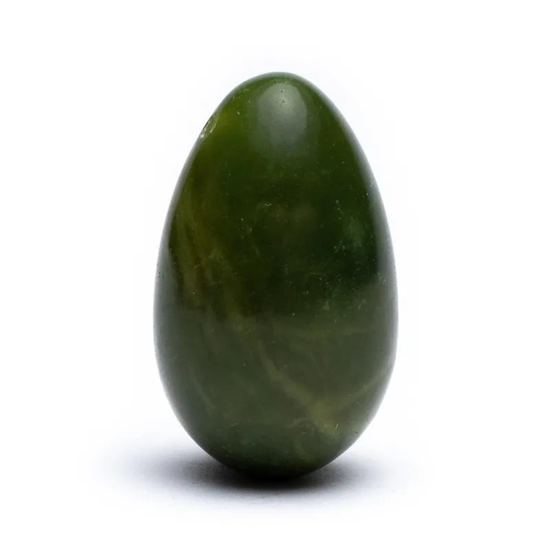 Yoni æg Xinyi jade 2