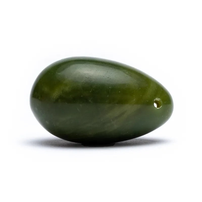 Yoni æg Xinyi jade 4
