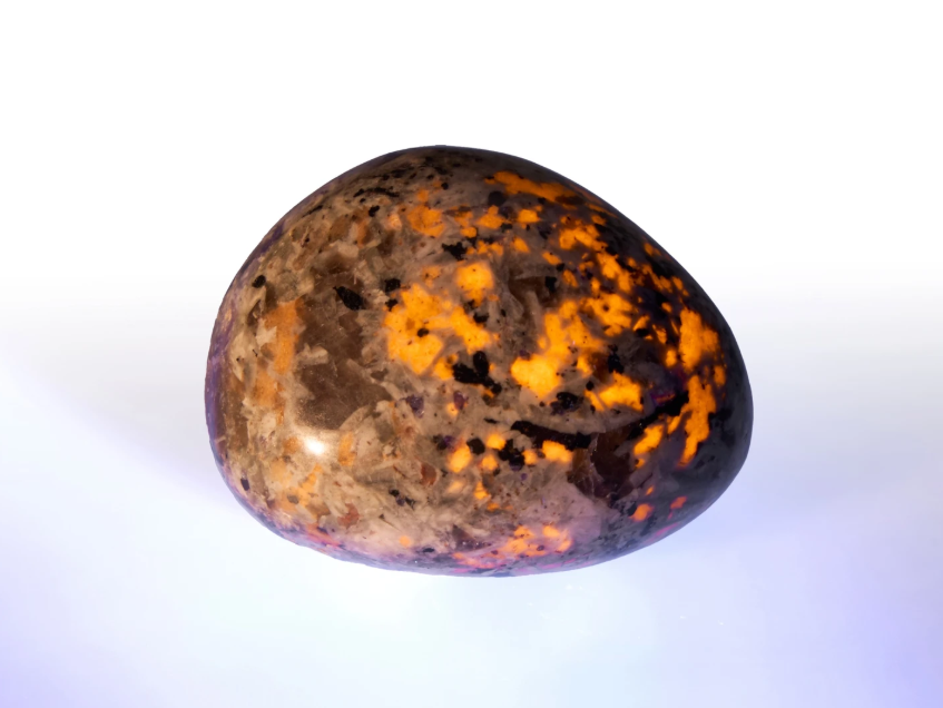 Yooperlite 2