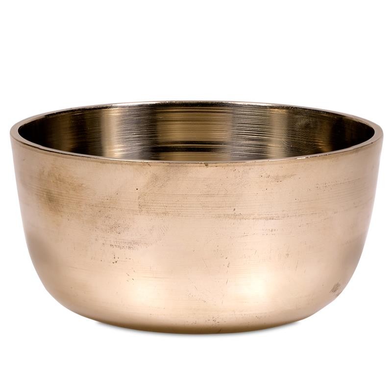 Zen koan syngeskål 490gram 3