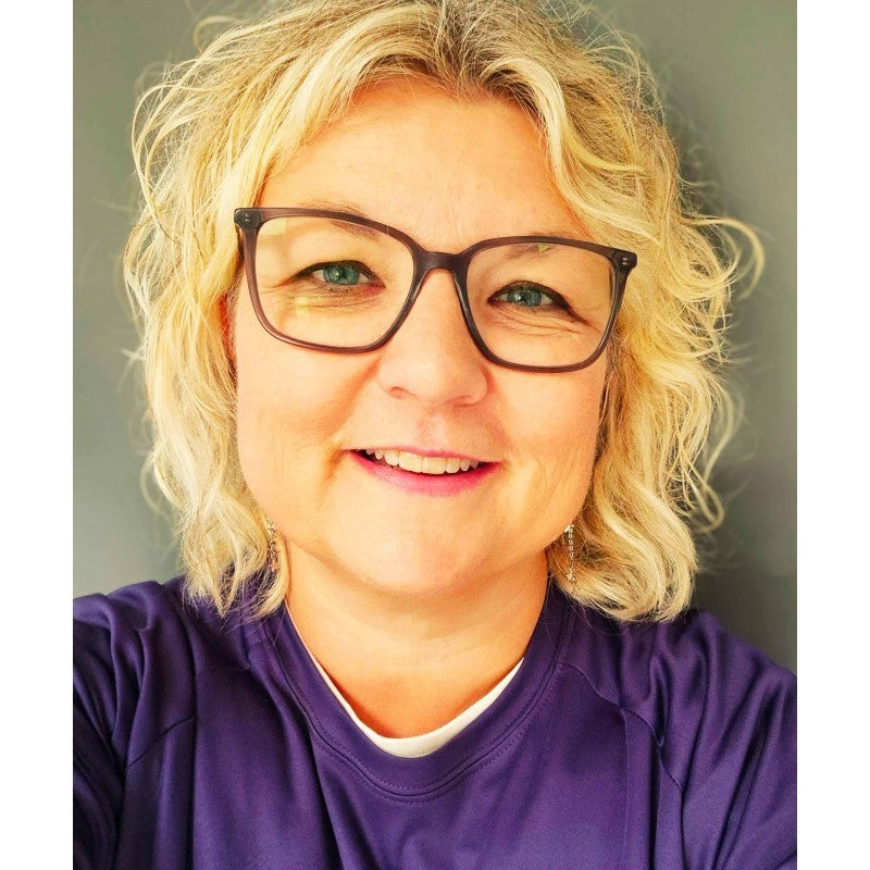 CLAIRVOYANCE – Klarhed til dit liv 12/9 - 2026