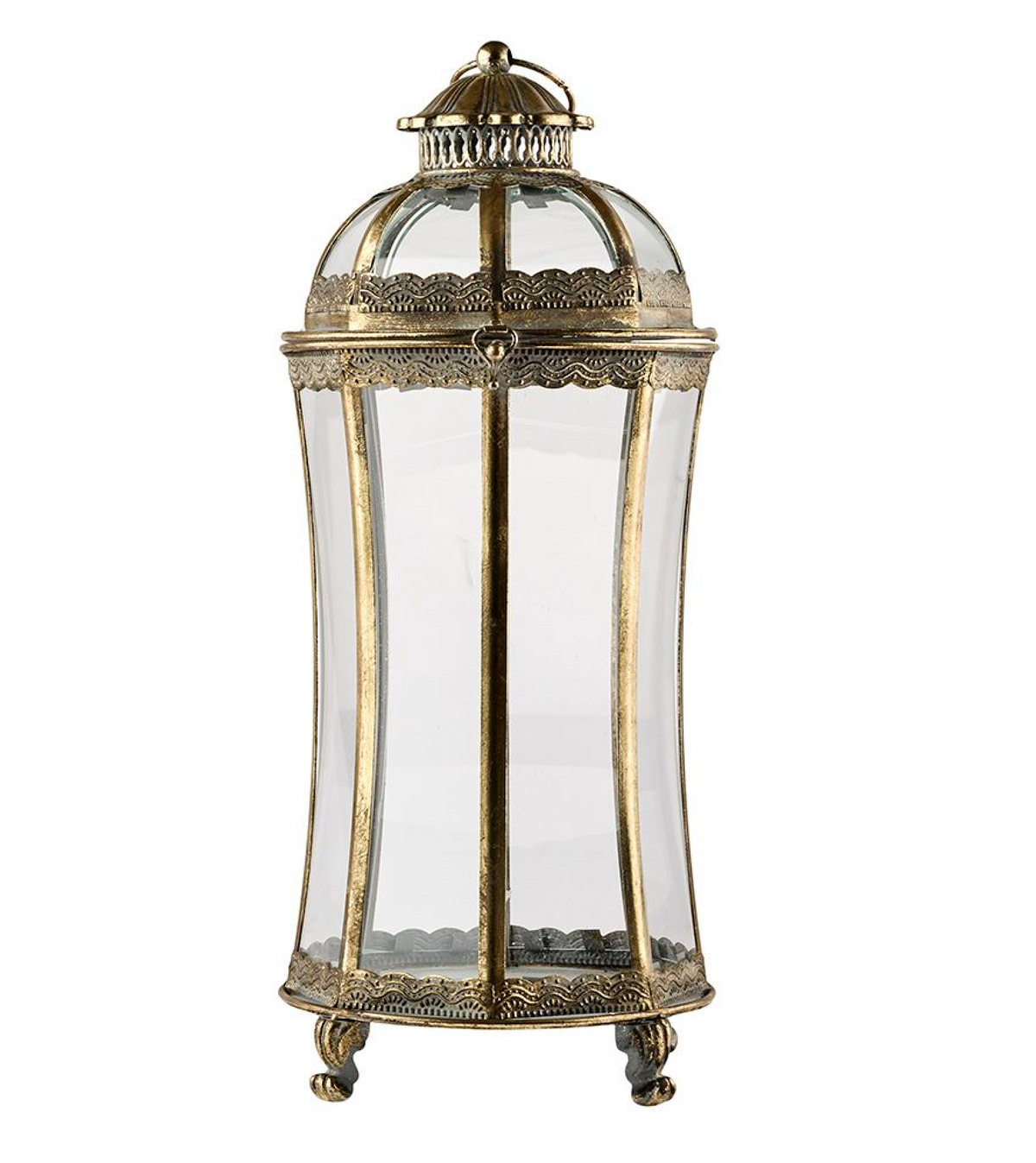 Lanterne