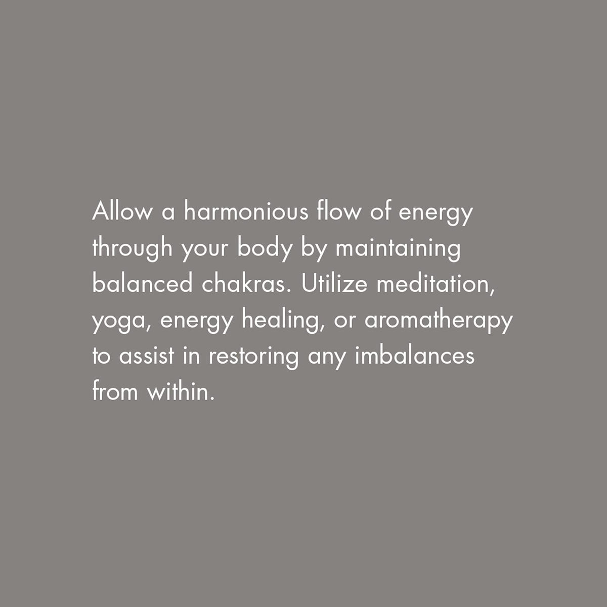 Absolute Affirmations - Empower yourself 2
