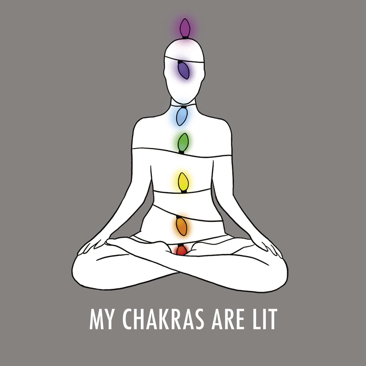 Absolute Affirmations - Empower yourself 4