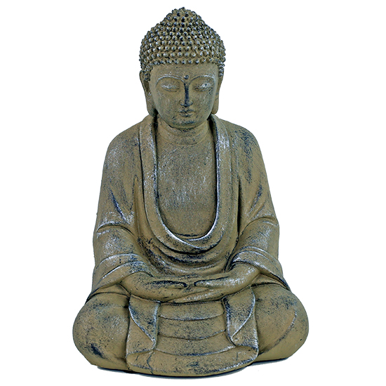 Amithaba Buddha Japan 2