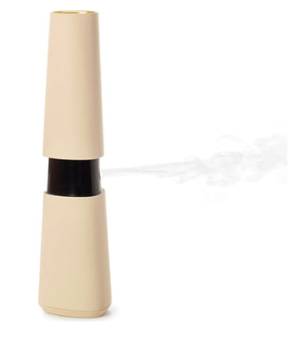 Aroma diffuser - Petit 1
