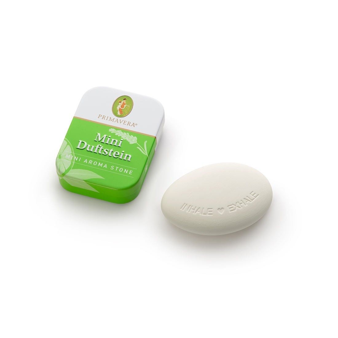 Aromasten mini i dåse 2