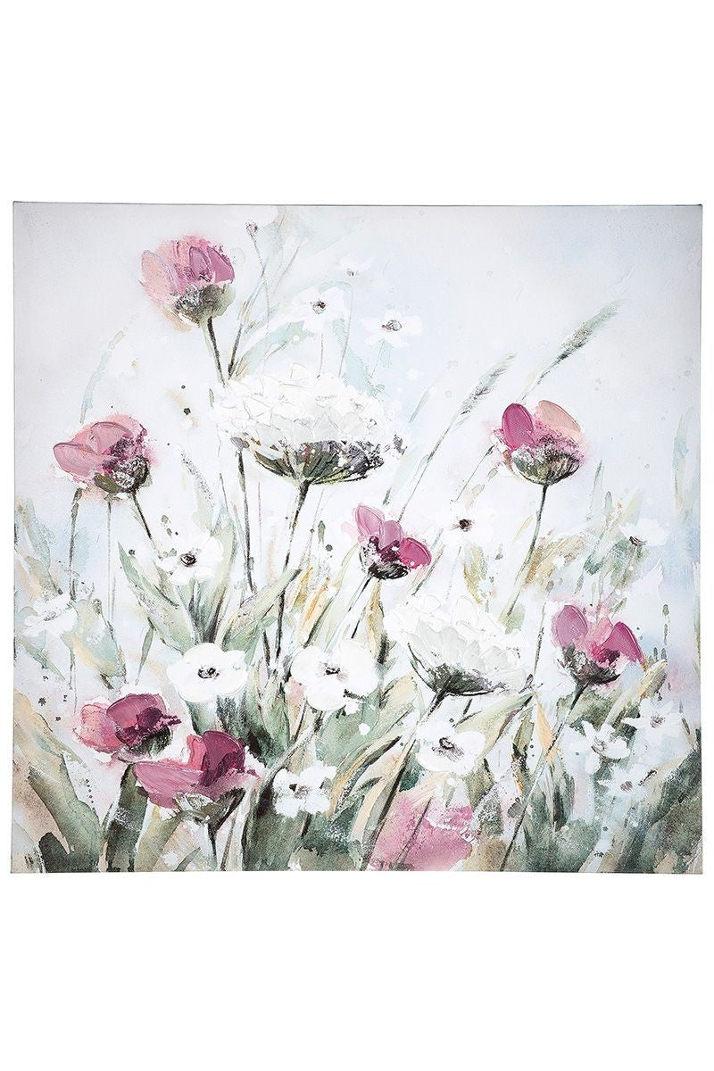 Blomster billede 2