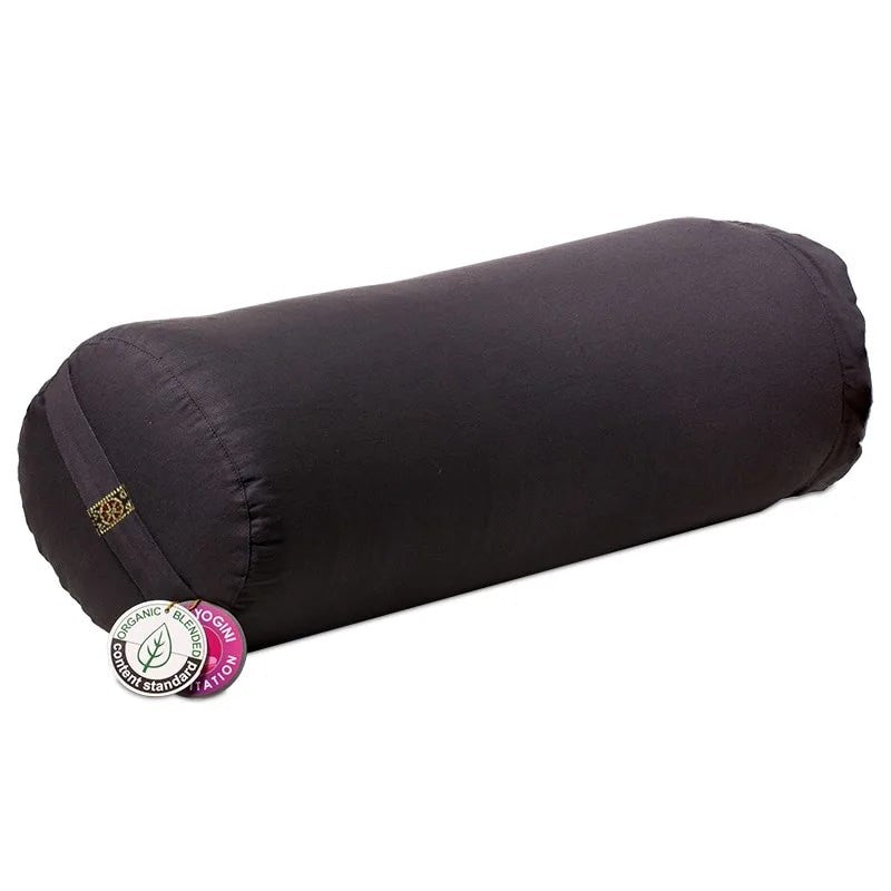 Bolster - antracit 2