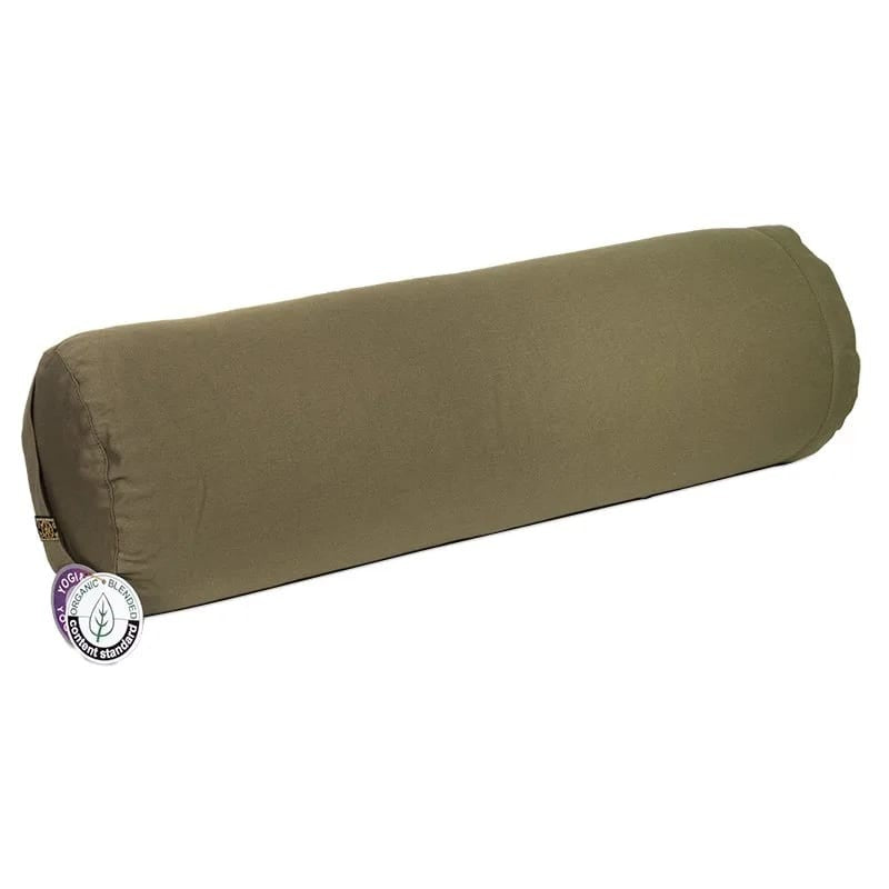 Bolster army grøn 2