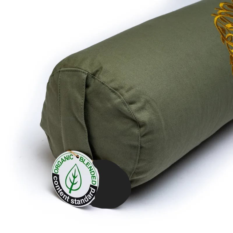 Bolster Livets træ 4