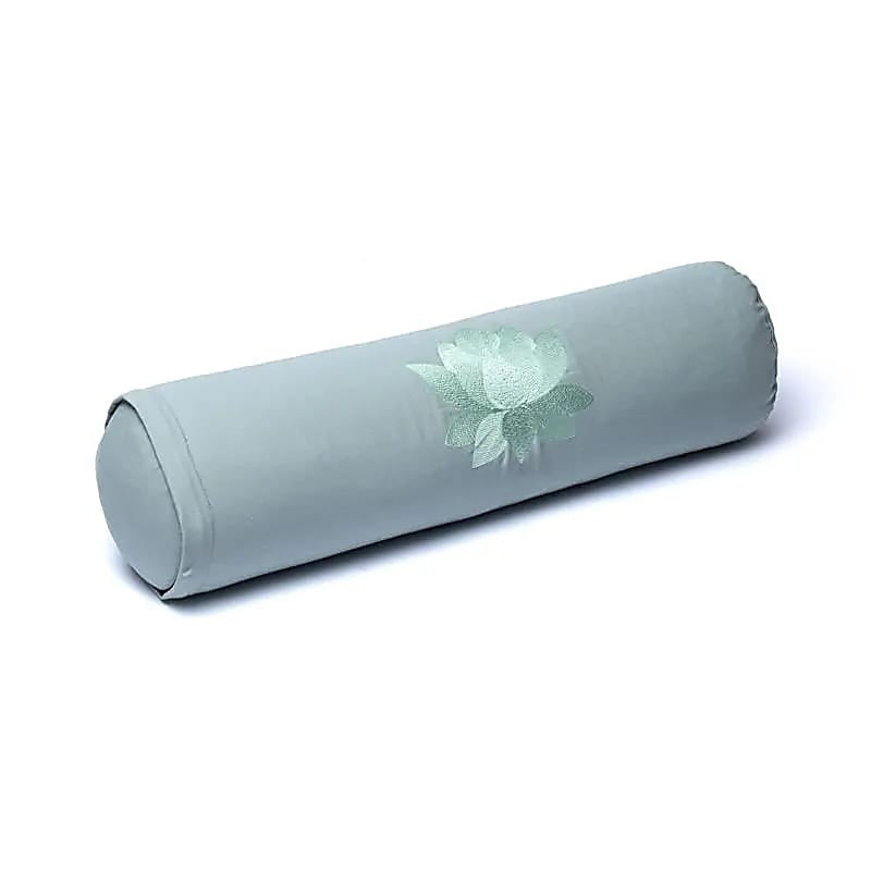 Bolster - Lotus Blomst 2