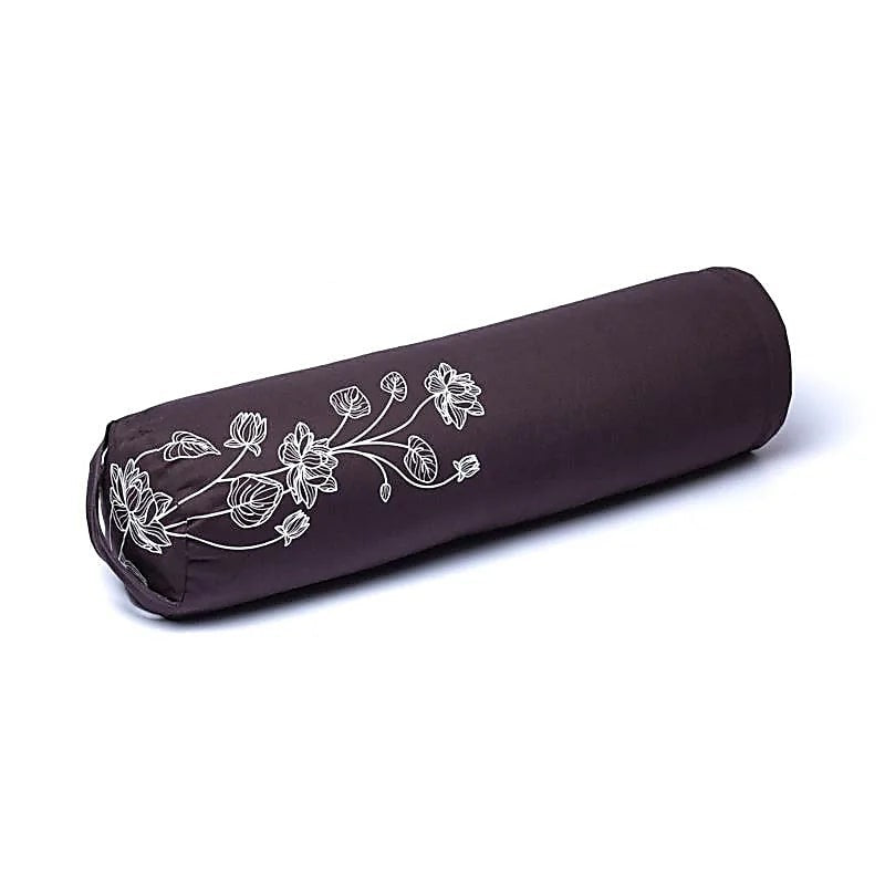 Bolster - Lotus Plante 2