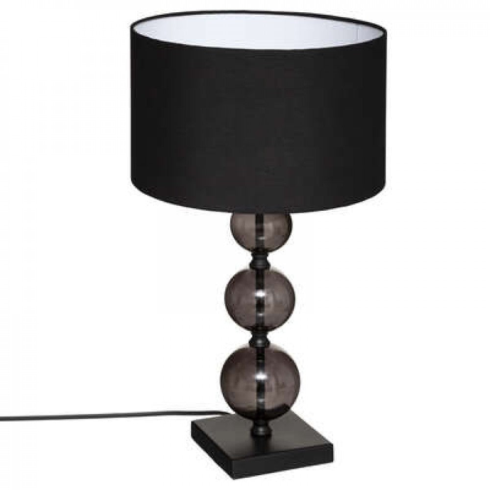 Bordlampe Alma 1