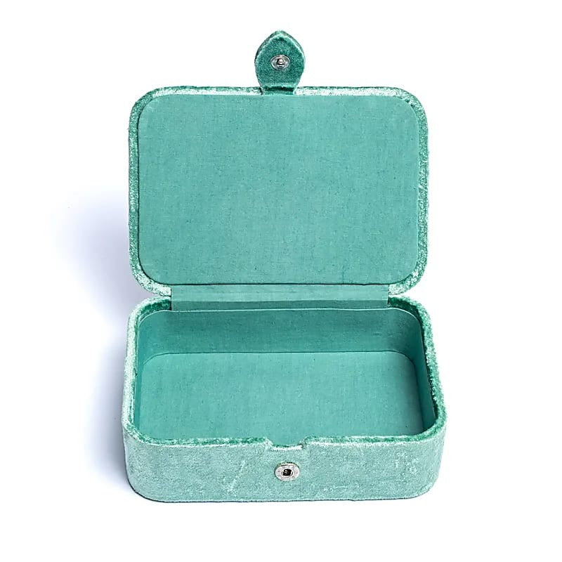 Box månefaser 3