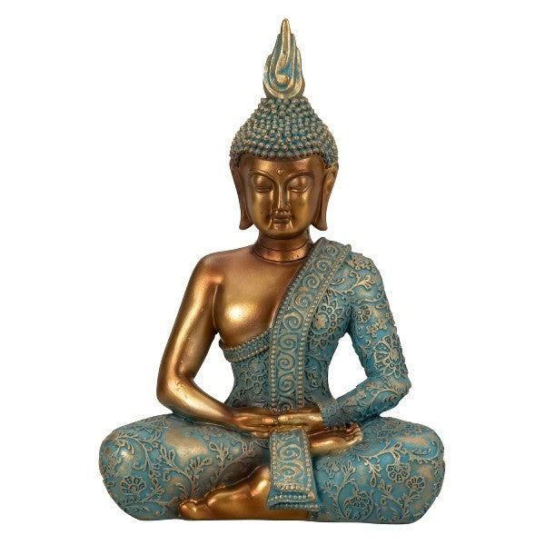 Buddha - 25 cm