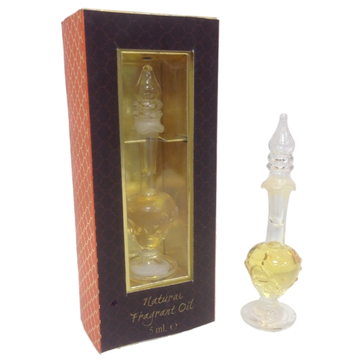 Buddha delight 2