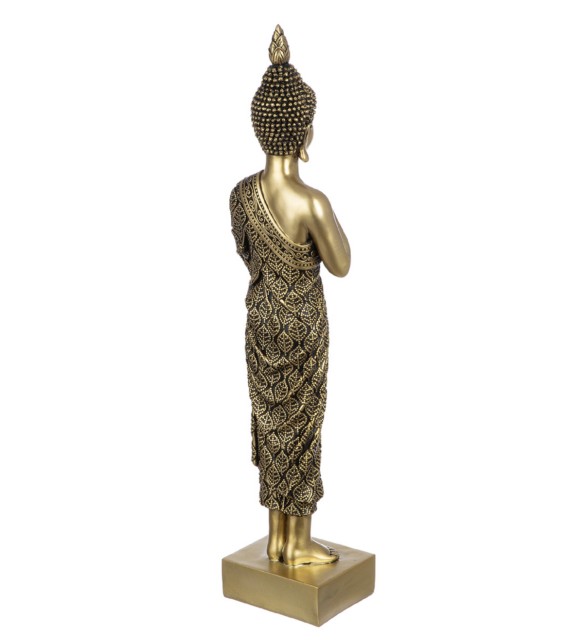 Buddha - Den tænkende 2
