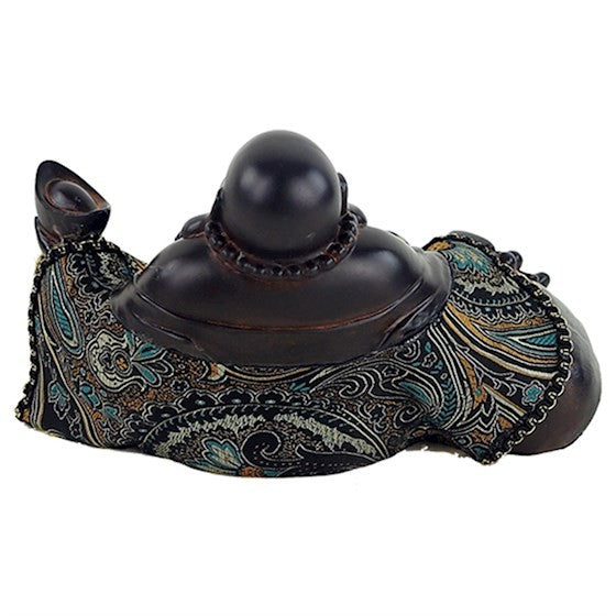 Buddha - Kina - Lykke & velstand 2
