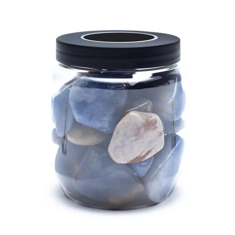 Calcedon 250 gram 3