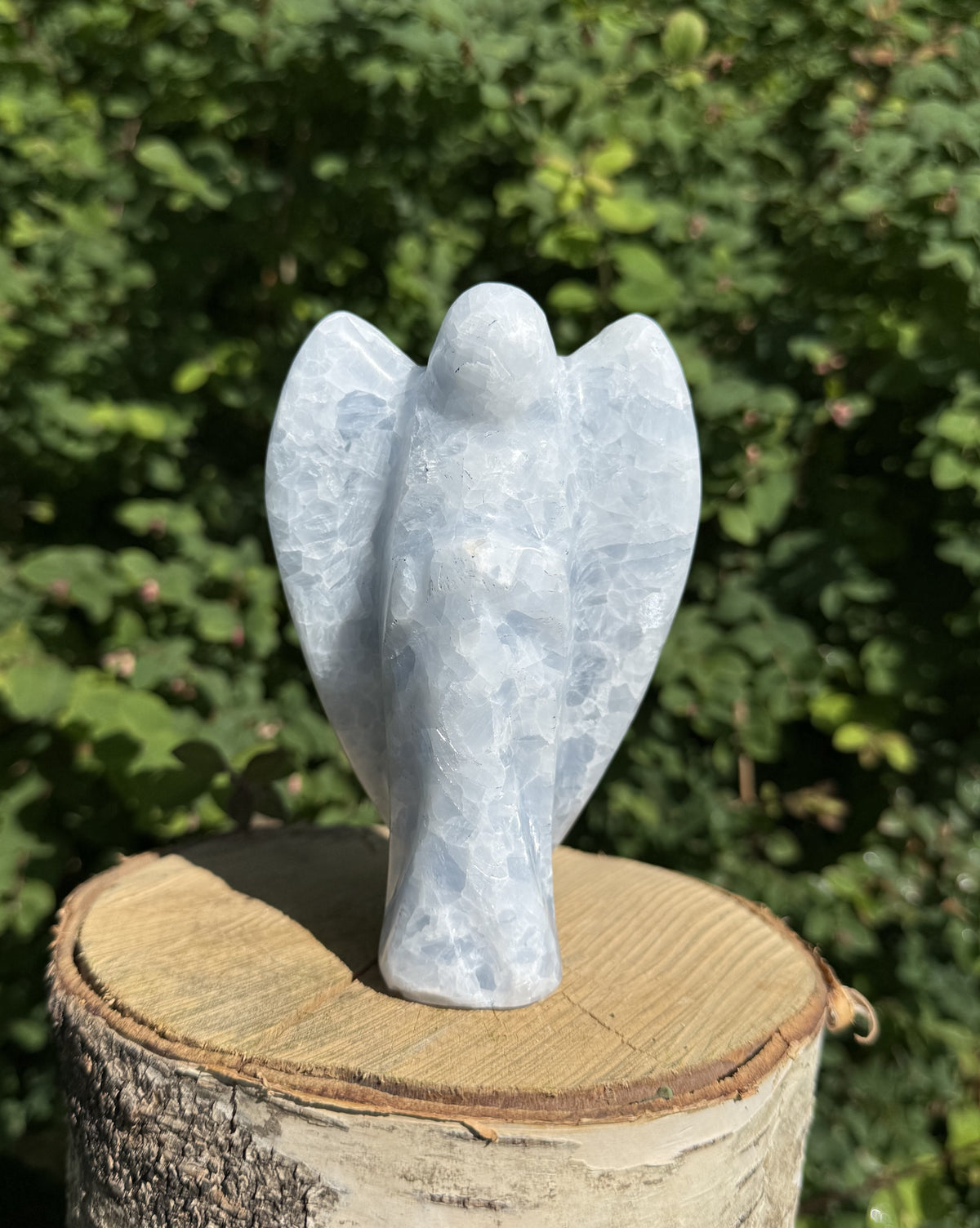 Celestit engel 3