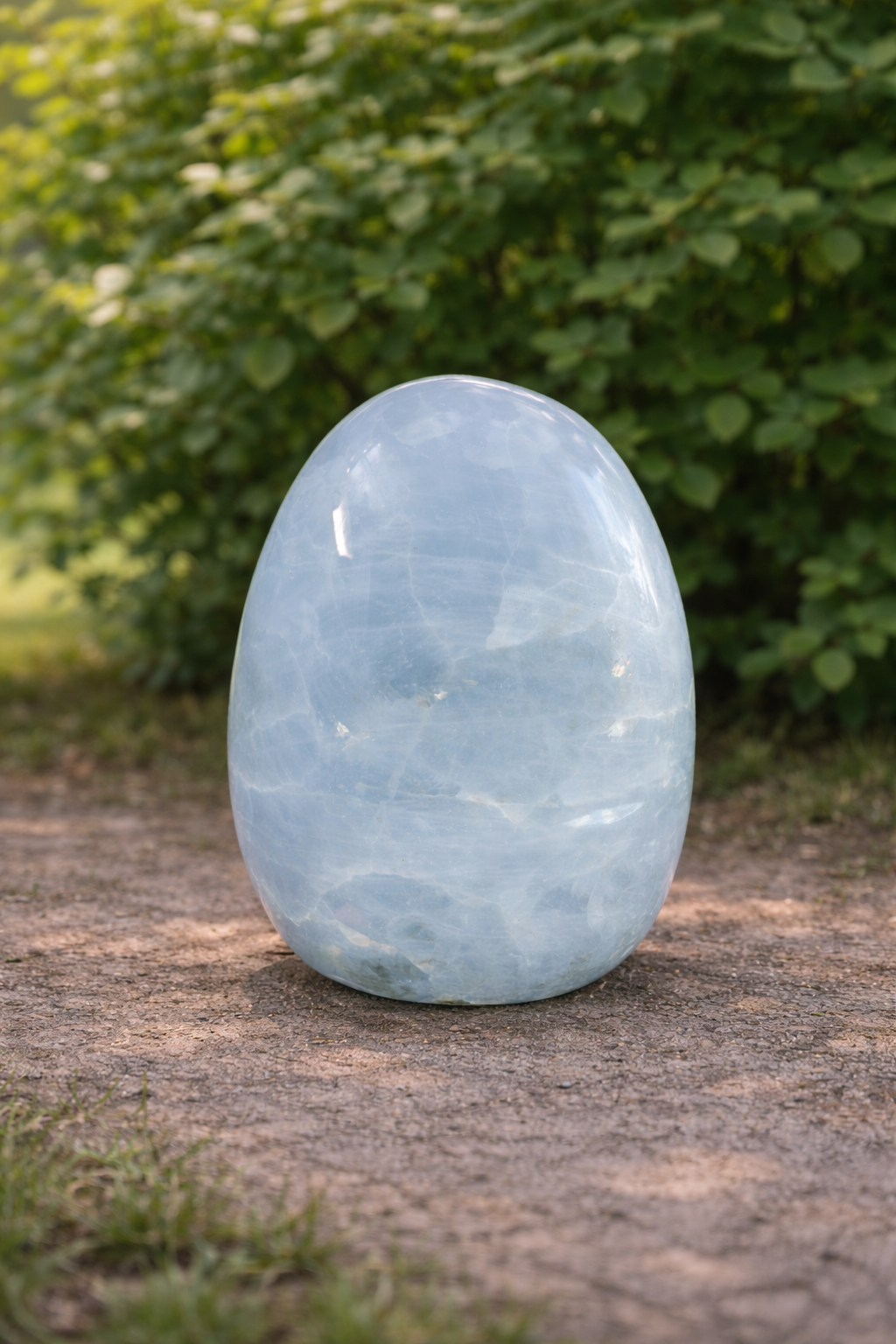 Celestit freeform 2