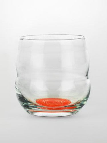 Chakra glas - Harmoni 1
