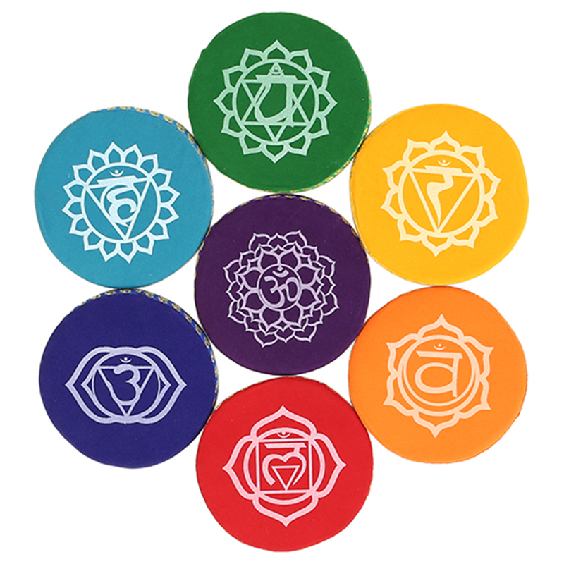 Chakra puder til syngeskål 2