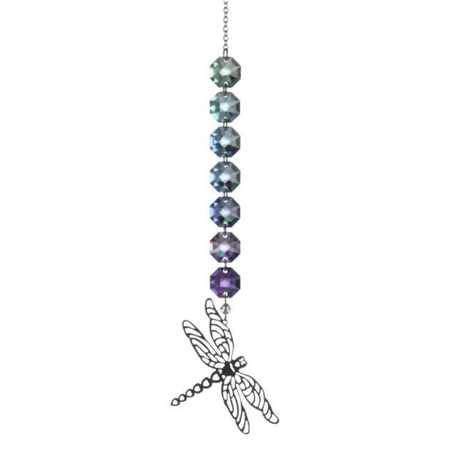 Swarovski Krystal Guldsmed