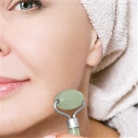 Chi massage rulle - Serpentin ( Sikkerhed ) 4