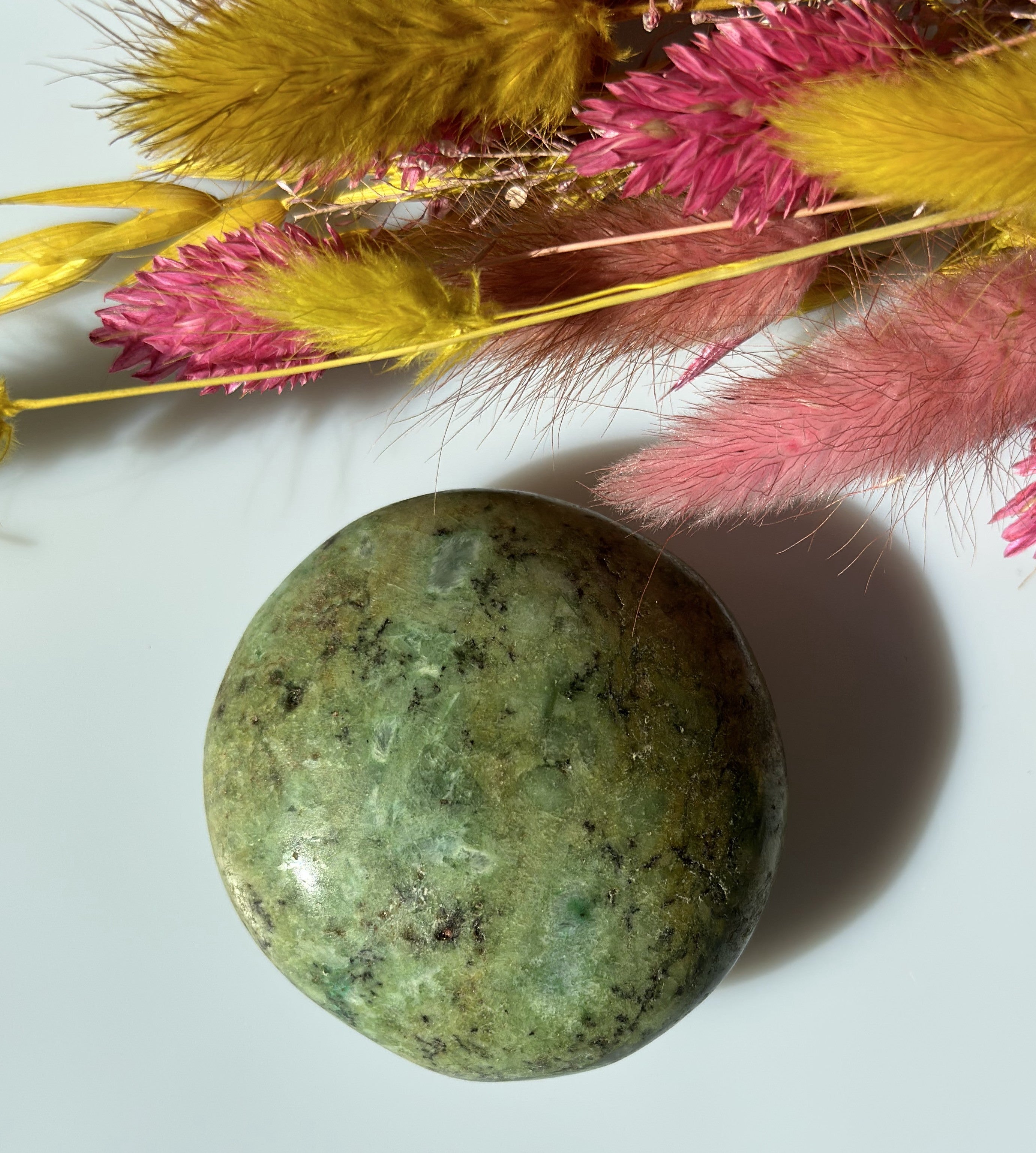 Chrysocolla 150 - 170 g 1