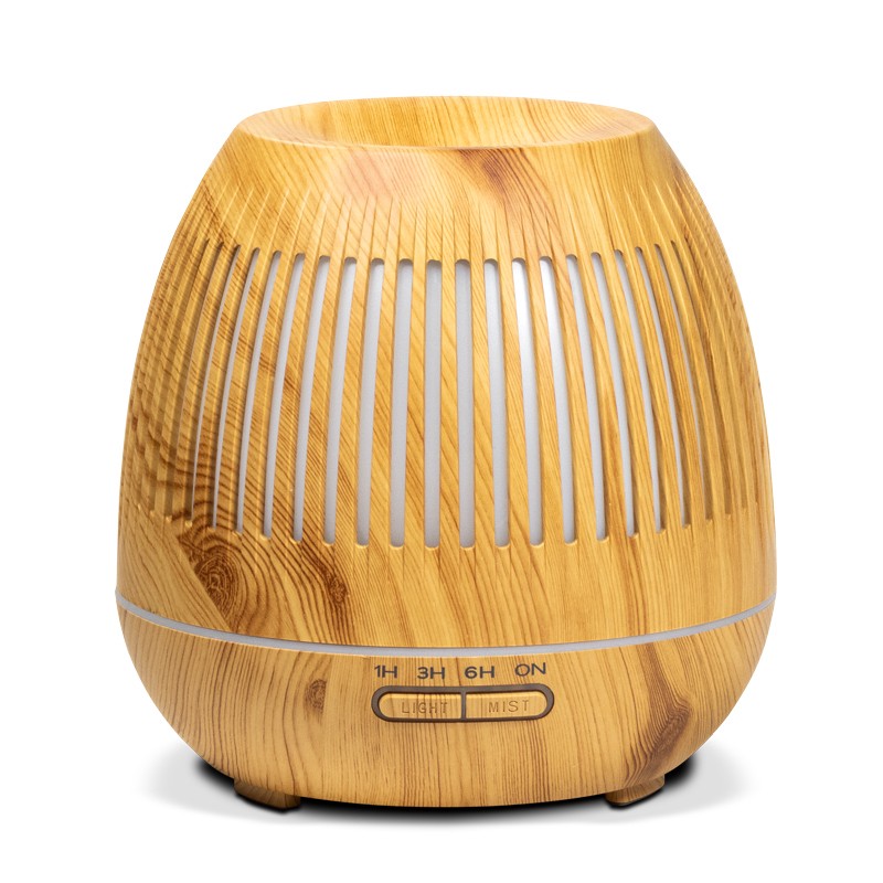 Diffuser Gaia natur 1
