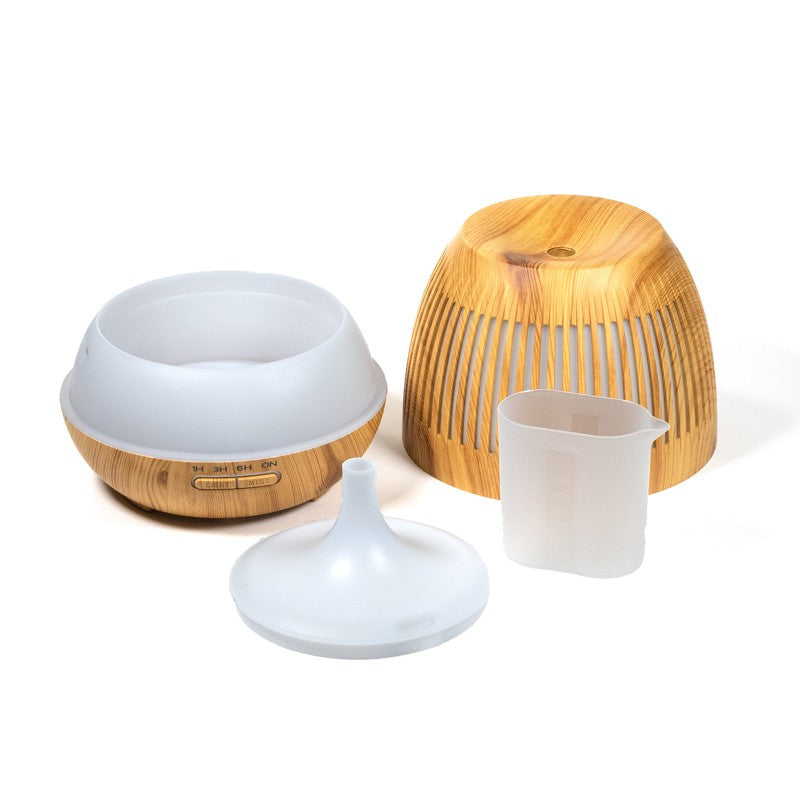 Diffuser Gaia natur 2