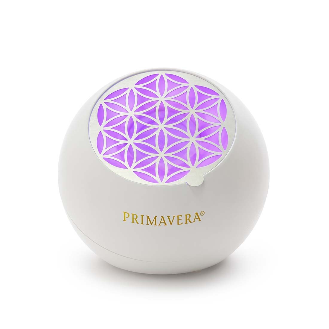 Diffuser primavera Flower 4
