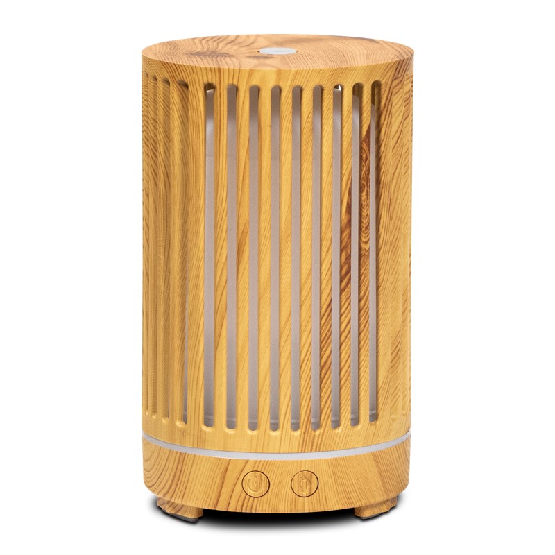 Diffuser ZaZen natur 1