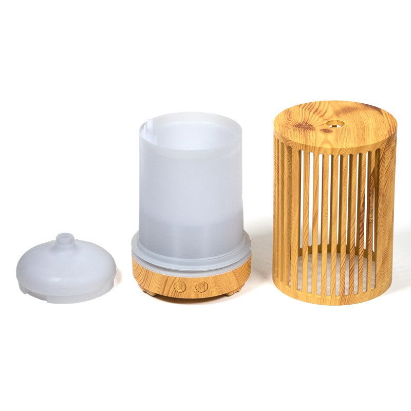 Diffuser ZaZen natur 2