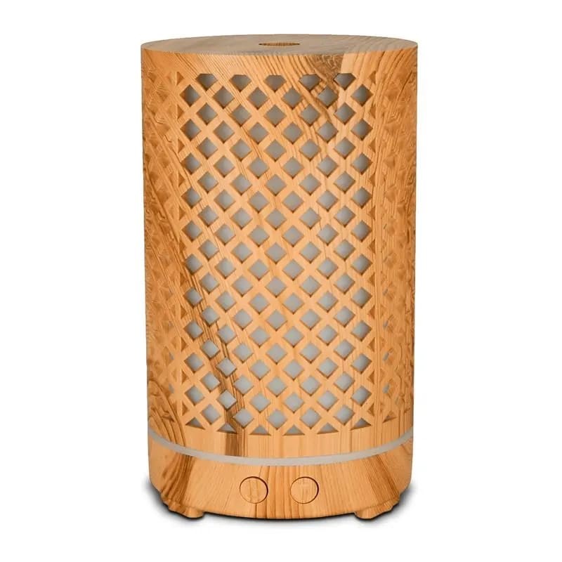 Diffuser Zen Breeze 2
