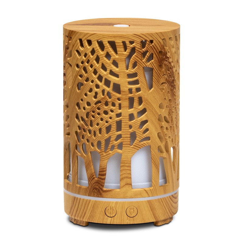 Diffuser Zen Forest 2