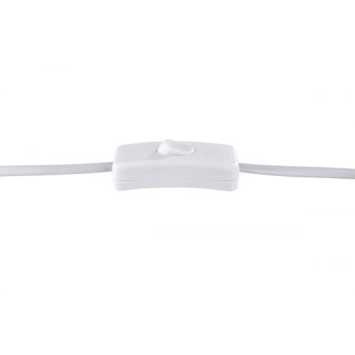 Drømmefanger bordlampe 28 cm 3