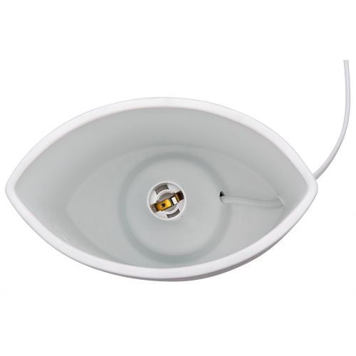 Drømmefanger bordlampe 28 cm 4