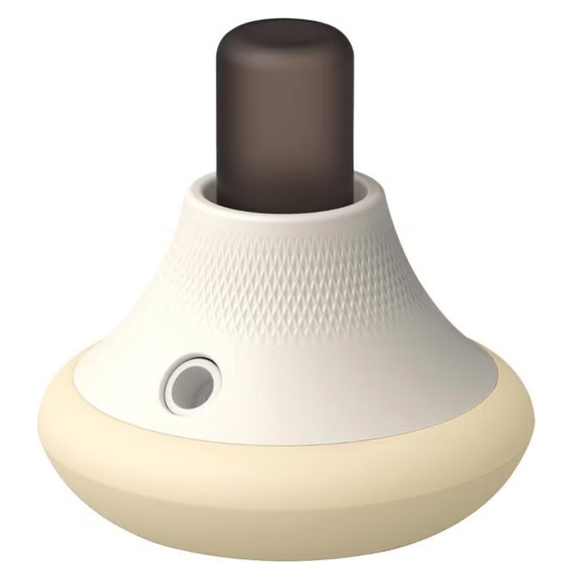 Duftlampe - Airfriend 1